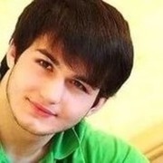 ���������� �������, ���� ������� �������, 40 ���, ������������ ��� ������