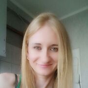  ,   , 35 ,     , c , 