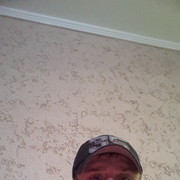  ,   , 38 ,   