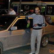  --,   Aram, 43 ,   