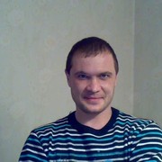 ���������� ������������, ���� ������� �����, 47 ���, ������������ ��� ������, ����� � ���������, c�������� ���������