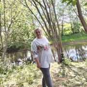  ,   , 58 ,     , c 