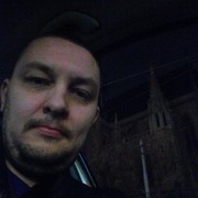  ,   , 42 ,     , c 