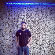 ���������� ����, ���� ����� �����, 25 ���, ������������ ��� ������, ����� � ���������