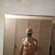  ,   , 49 ,   ,   