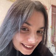  ,   , 21 ,   
