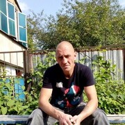 ���������� ������, ���� ������� ������, 48 ���, ������������ 