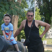  ,   Sasha, 44 ,   , 
