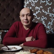 ���������� �������, ���� ������� Gadylzhan, 36 ���, ������������ ��� ������, ����� � ���������, c�������� ���������