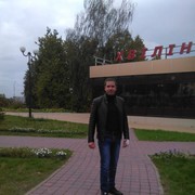 ���������� ����, ���� ������� �������, 35 ���, ������������ ��� ������, ����� � ���������, c�������� ���������