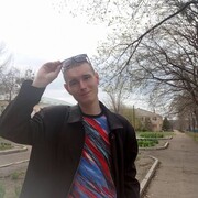  ,   Vladislav, 29 ,     , c 