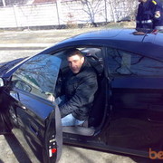  ,  vovcik, 42
