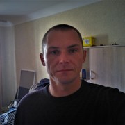  ,   , 44 ,     , c 