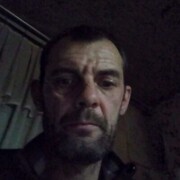  ,  , 44