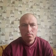  ,   Evgeny, 36 ,   ,   , c , 