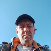  ,   , 53 ,     , c 
