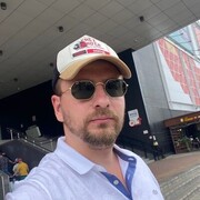 ���������� ������, ���� ������� �����, 38 ���, ������������ ��� ������, ����� � ���������