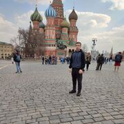 ���������� ������, ���� ������� Saiyd, 28 ���, ������������ ��� ����� � ���������, c�������� ���������