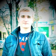 ,   , 35 ,   ,   , c 