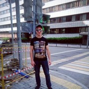  ,  kostian, 30