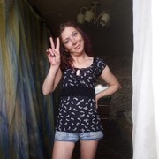 ���������� ������, ���� ������� �������, 40 ���, ������������ ��� ������, ����� � ���������, c�������� ���������