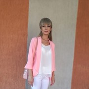  ,   , 41 ,   ,   , c 