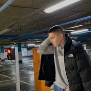 ���������� ������, ���� ����� ������, 23 ����, ������������ ��� ������, ����� � ���������, ���������