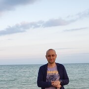  ,   , 44 ,   , 
