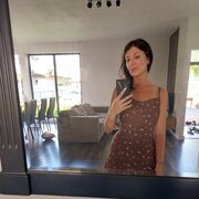 ���������� �����-���������, ���� ������� �����, 37 ���, ������������ ��� ������, ����� � ���������