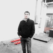  ,   , 28 ,     , c , 