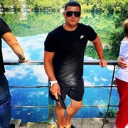  ,   Oleg, 38 ,   ,   