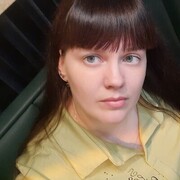  ,   , 38 ,   c , 