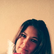  ,  , 25