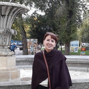  ,   , 66 ,   ,   , c 