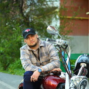  ,   , 34 ,   ,   