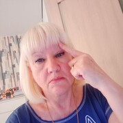  ,   , 66 ,     , c 