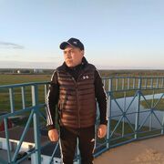  ,   , 47 ,   ,   , c 