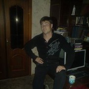 ���������� ������, ���� ������� Kosmos, 41 ���, ������������ ��� ����� � ���������, c�������� ���������