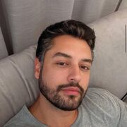  ,   , 42 ,   c 