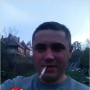  ,   , 39 ,   ,   , c 