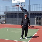  ,   , 29 ,     , 