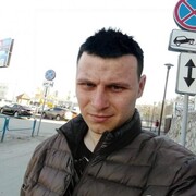 ���������� ������, ���� ������� ALEKSANDR, 33 ����, ������������ ��� ������, ����� � ���������, c�������� ���������