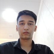  ,  , 21