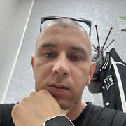 ���������� ������, ���� ������� ������, 32 ����, ������������ ��� ������, ����� � ���������, c�������� ���������, ���������