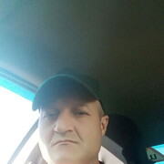 ���������� ����, ���� ������� �����, 49 ���, ������������ ��� ������, ����� � ���������