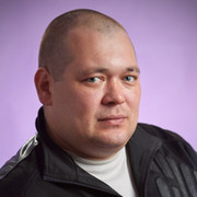  ,   , 50 ,   