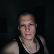 ���������� ��������, ���� ������� �����, 35 ���, ������������ ��� c�������� ���������, ���������