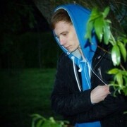 ���������� �����������, ���� ������� �������, 30 ���, ������������ ��� ������, ����� � ���������, c�������� ���������, ���������