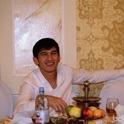 ���������� ������, ���� ������� ����, 35 ���, ������������ ��� ������, ����� � ���������, c�������� ���������