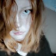 ���������� �����������, ���� ������� ���, 20 ���, ������������ ��� ������, ����� � ���������, c�������� ���������, ���������